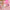 ✨ Rosé Celebration Box