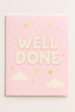 Celebration Cards