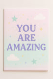 Celebration Cards