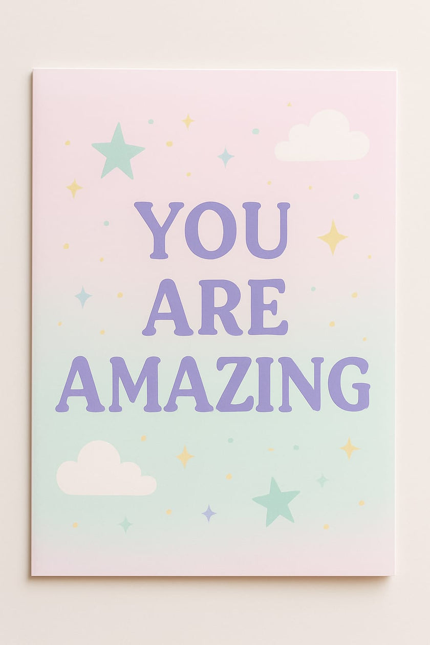 Celebration Cards