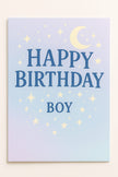 Celebration Cards