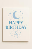 Celebration Cards