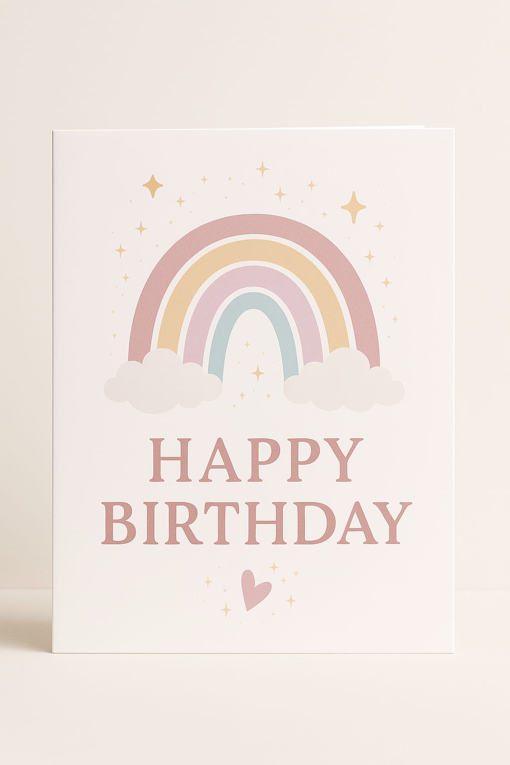 Celebration Cards