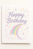 Celebration Cards