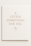 Celebration Cards