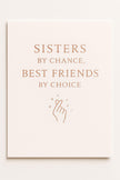 Celebration Cards