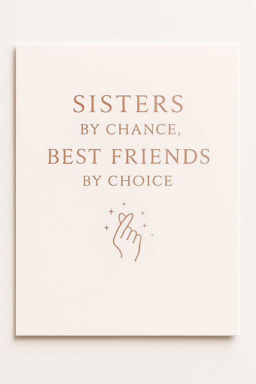 Celebration Cards