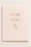 Celebration Cards