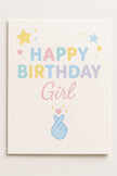 Celebration Cards