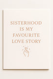 Celebration Cards