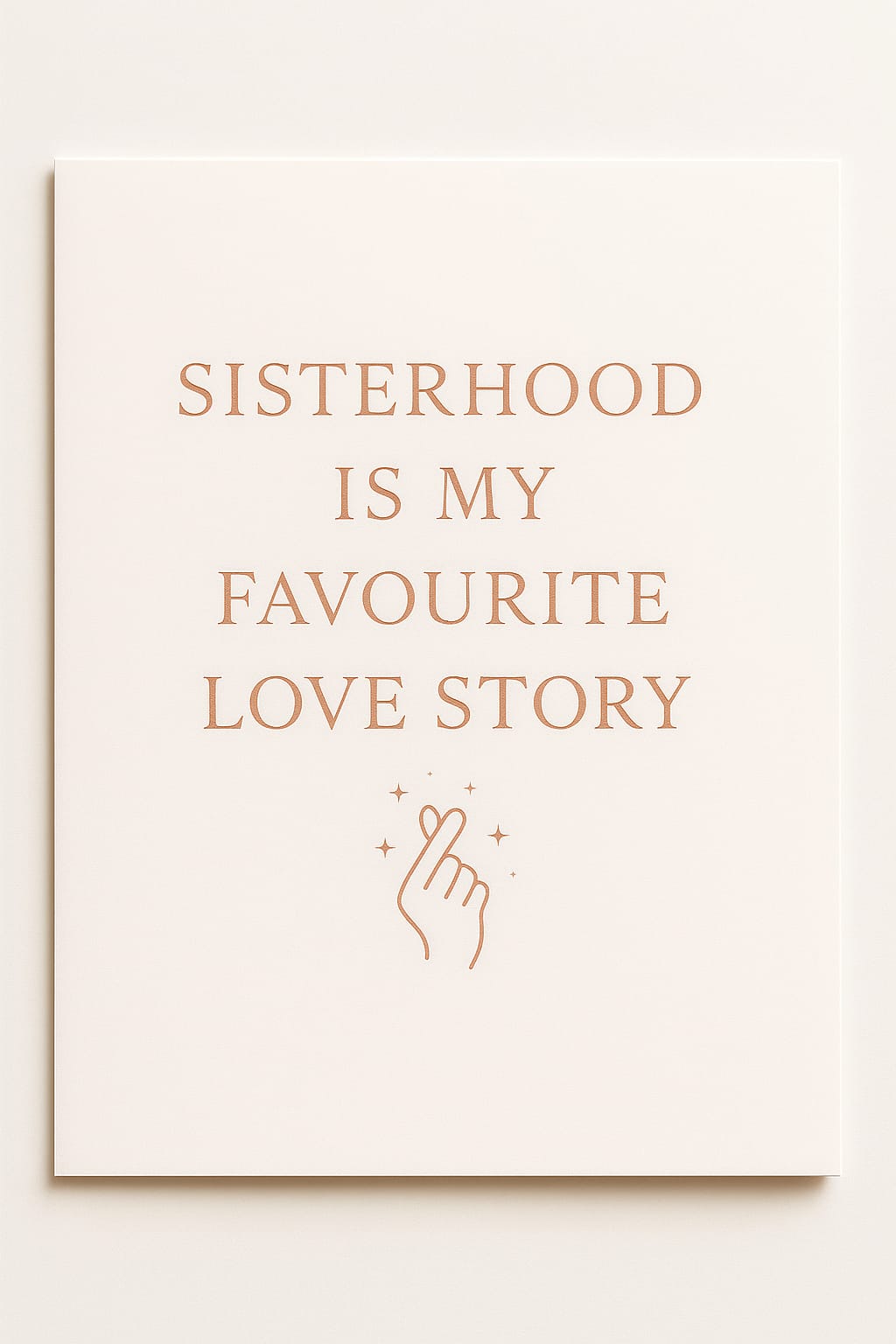 Celebration Cards
