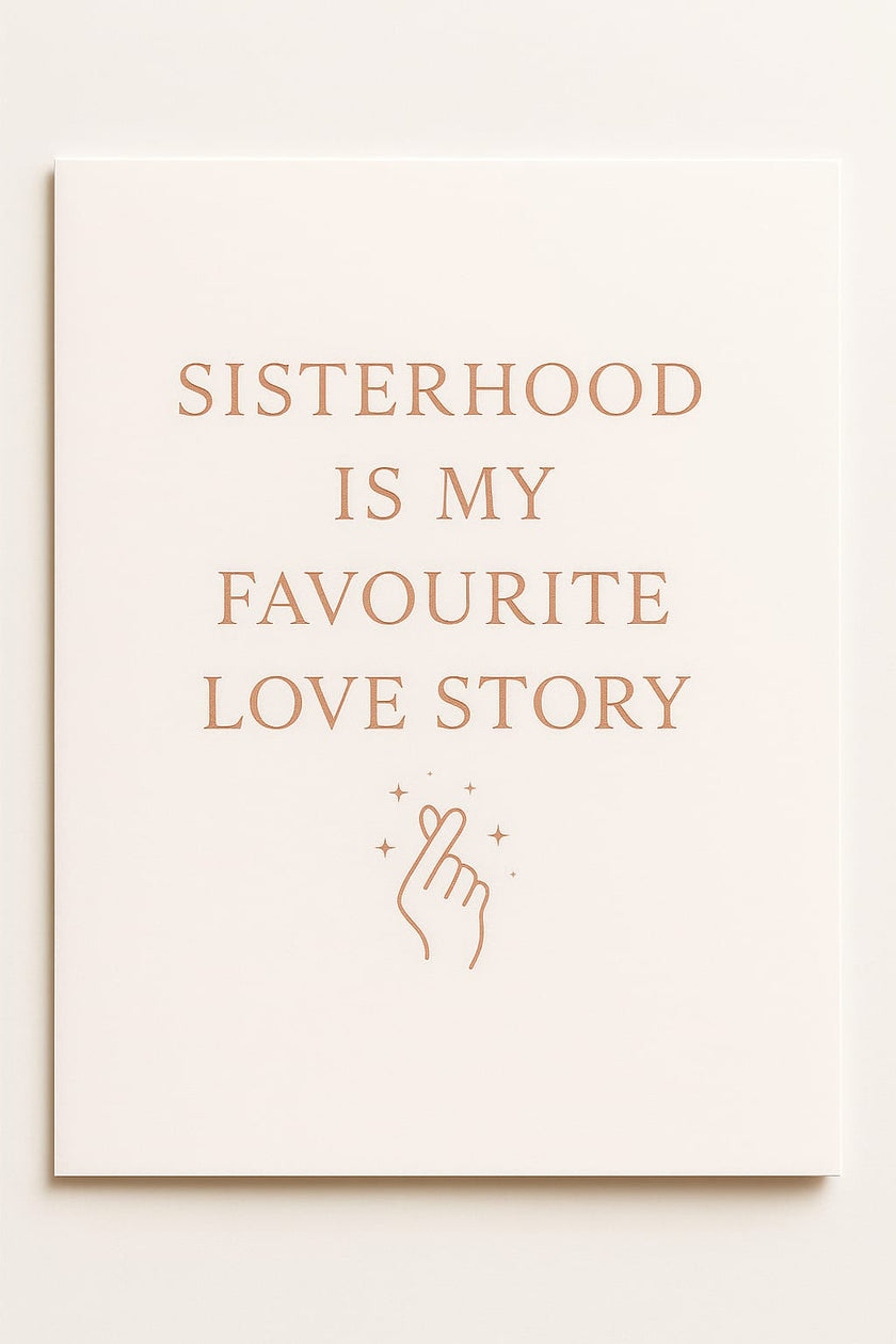 Celebration Cards