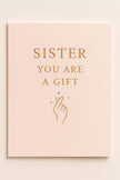 Celebration Cards