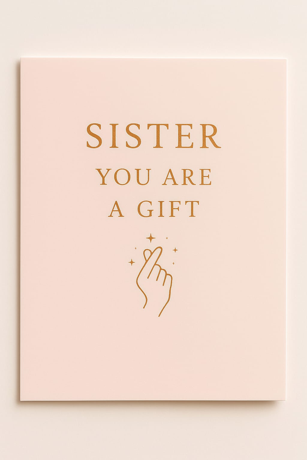 Celebration Cards