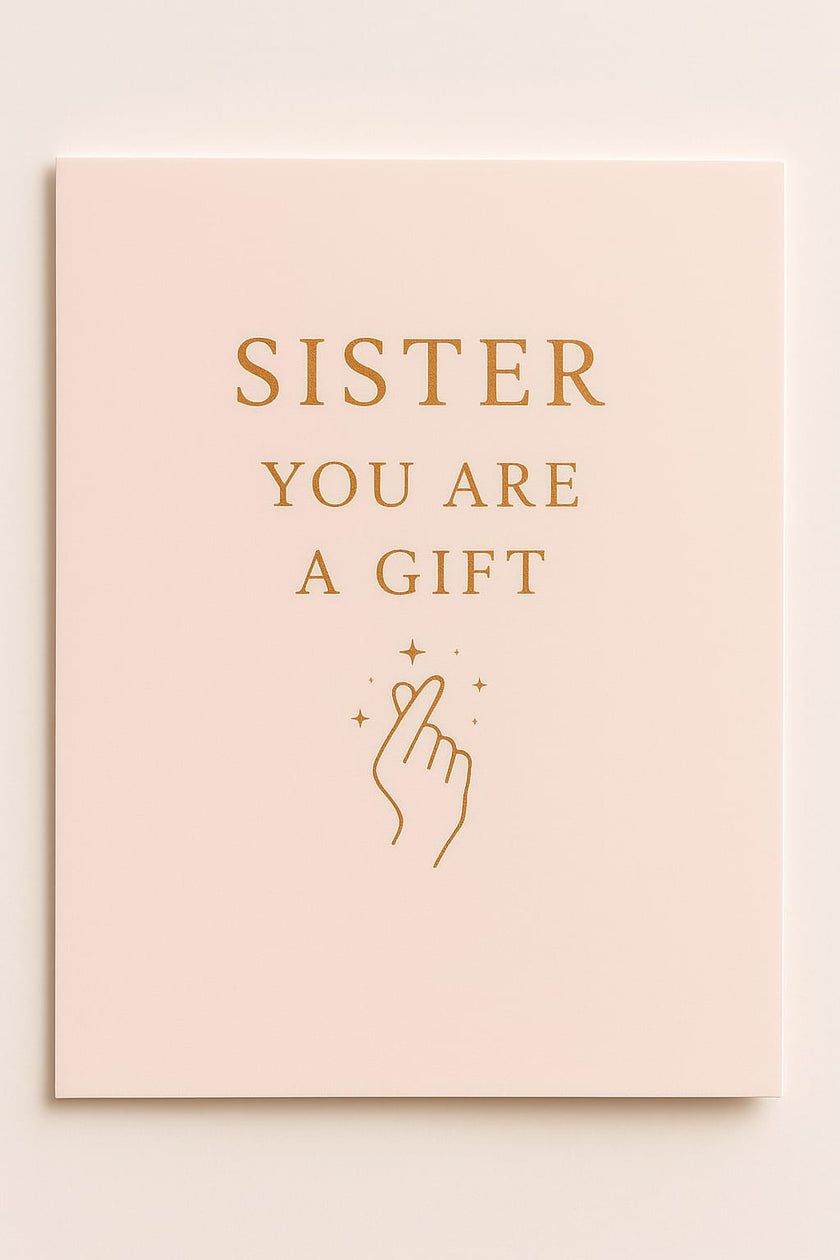 Celebration Cards