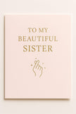 Celebration Cards