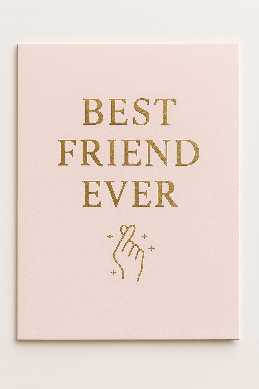 Celebration Cards