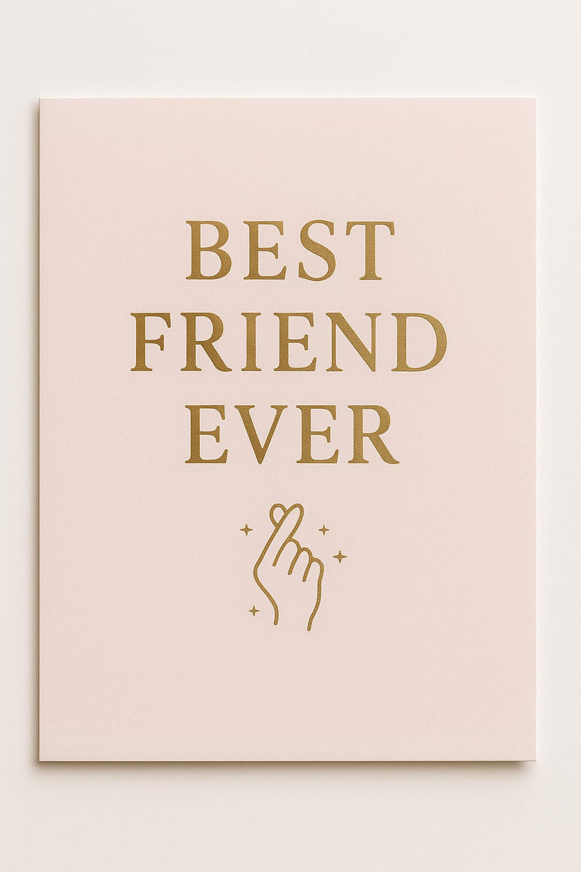Celebration Cards