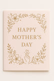 Celebration Cards
