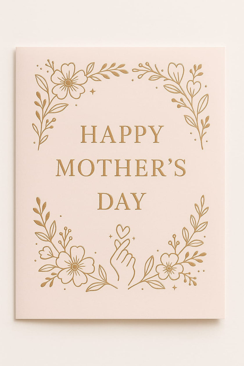 Celebration Cards