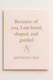 Celebration Cards