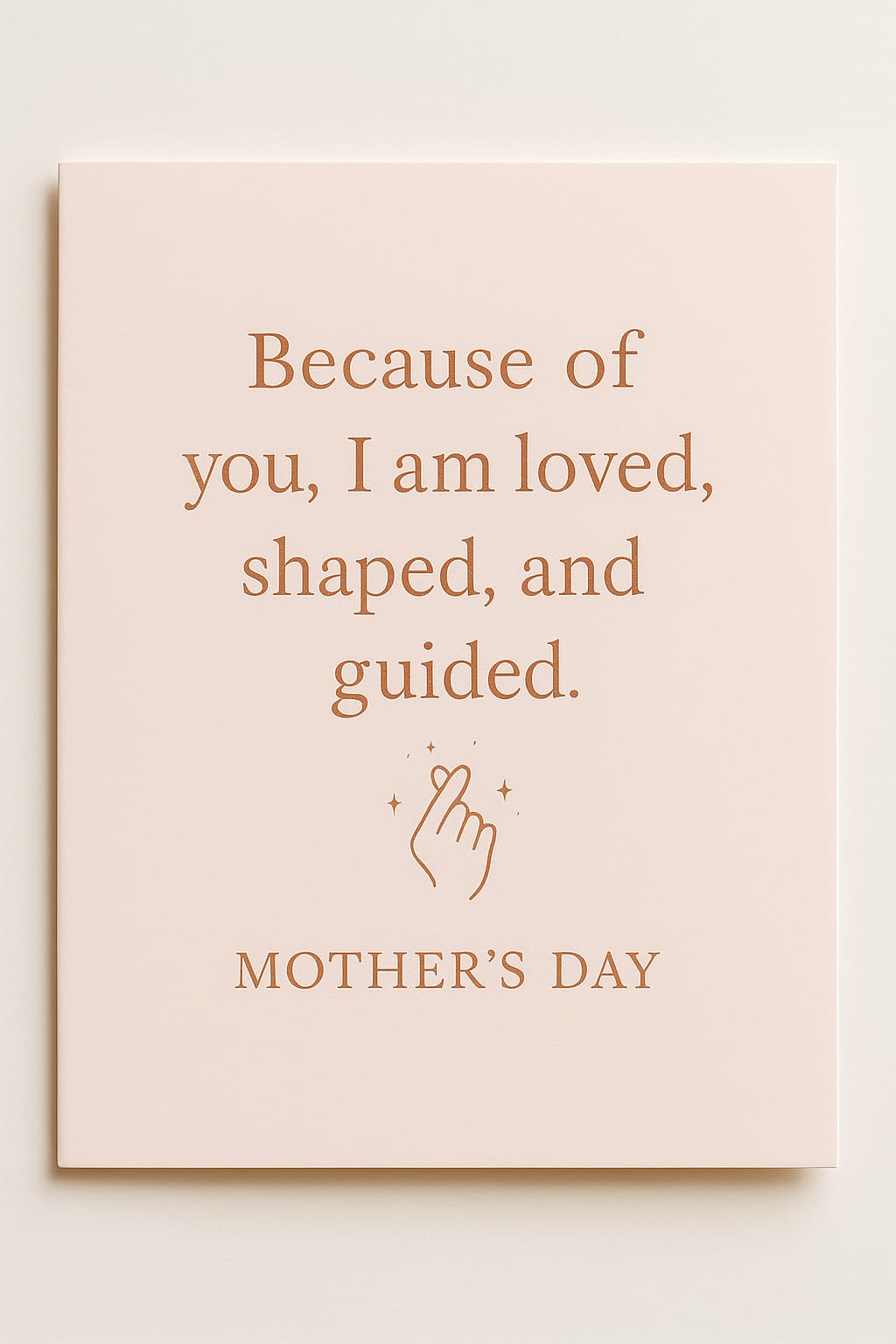 Celebration Cards