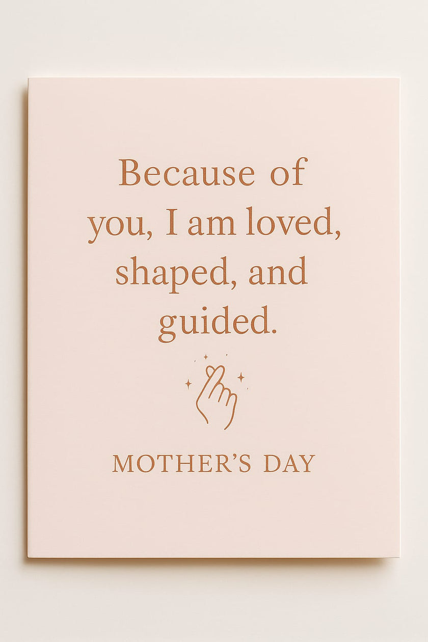 Celebration Cards