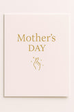 Celebration Cards