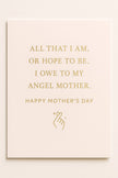 Celebration Cards