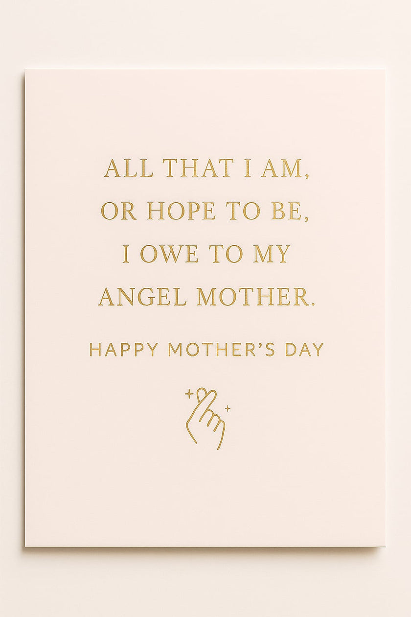 Celebration Cards