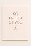 Celebration Cards