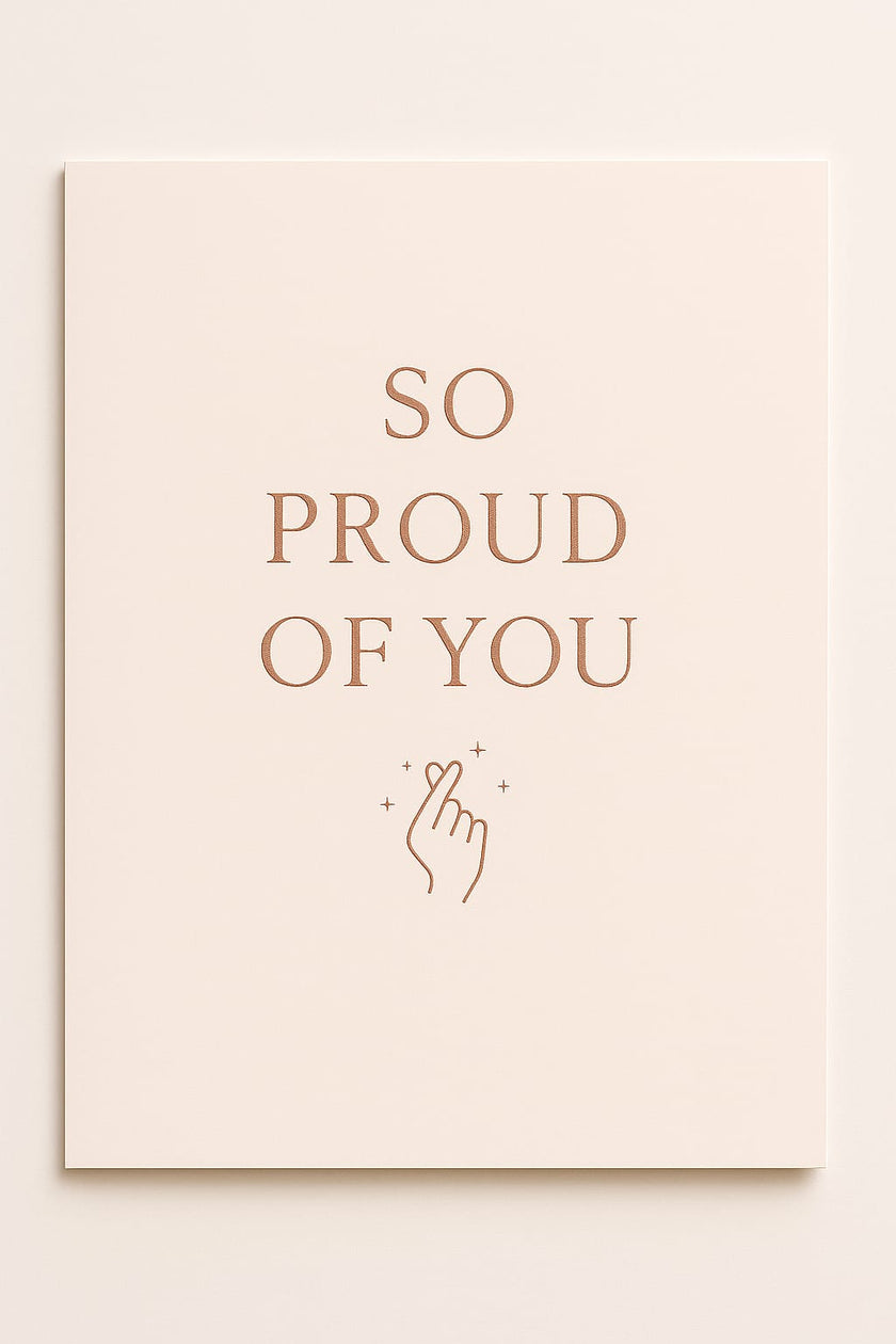 Celebration Cards