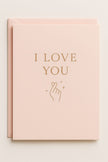 Celebration Cards