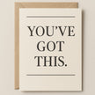 Celebration Cards