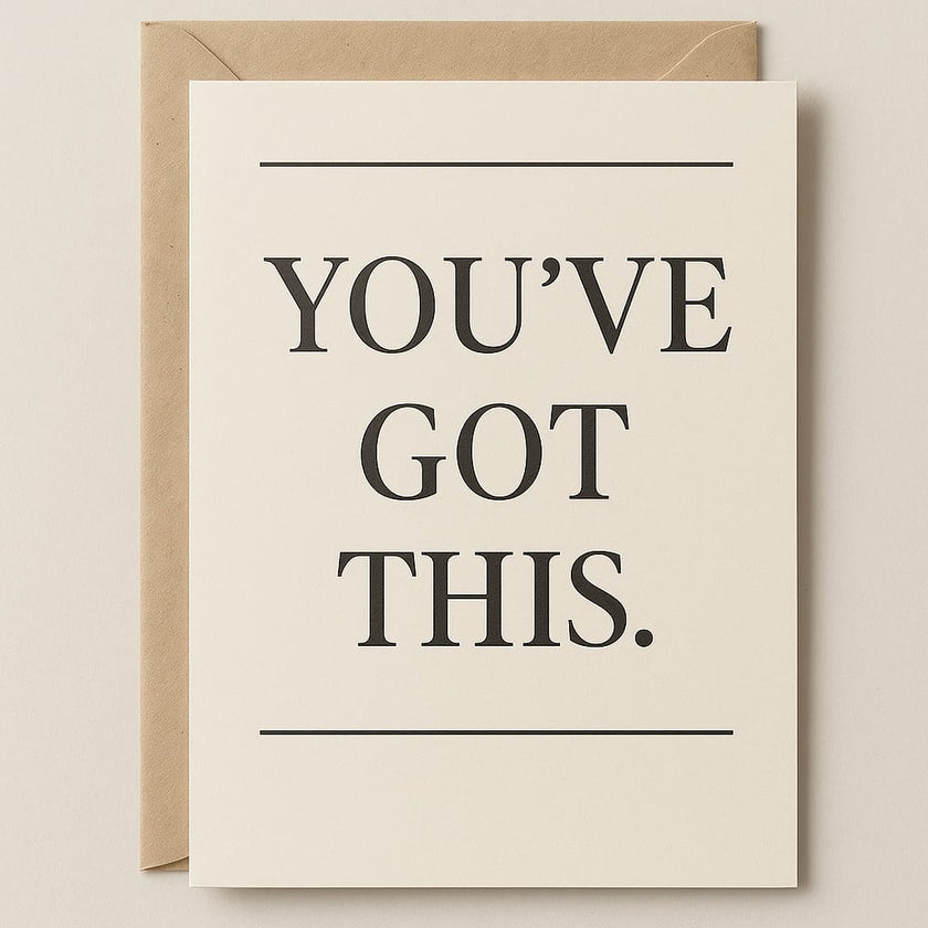 Celebration Cards
