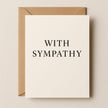 Celebration Cards