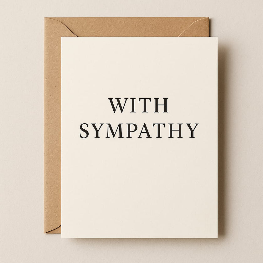 Celebration Cards