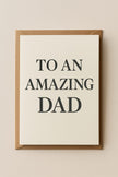 Celebration Cards