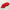 Red Satin Sleep Mask