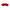 Red Sleep Mask with Heart