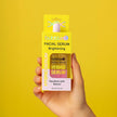 Bubble T Serum
