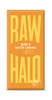 Raw Halo Chocolate