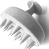 Scalp Massage Brush