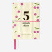 Minute Diary