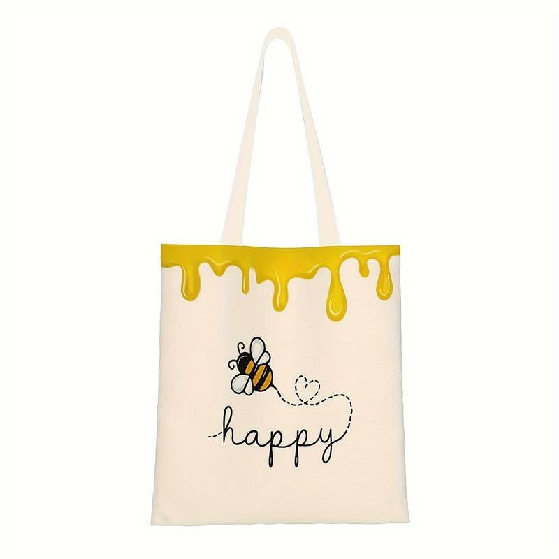 Bee Tote