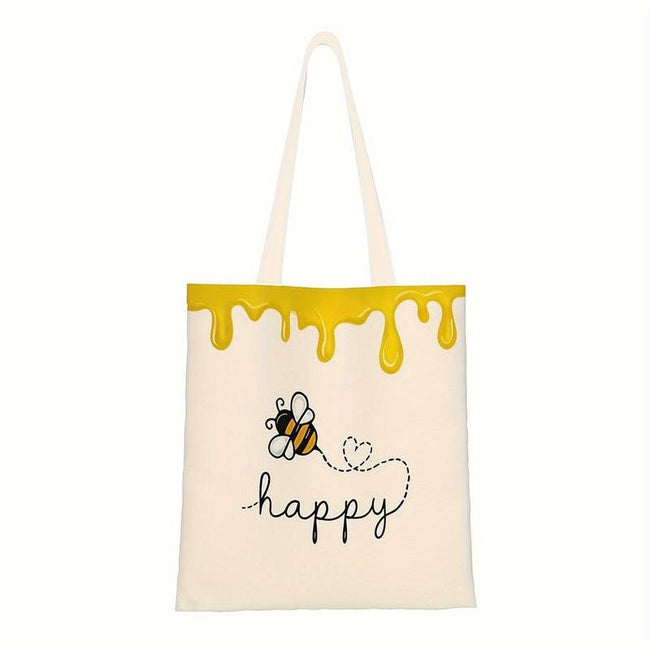 Bee Tote