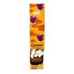 Caramel Hot Choc Shot
