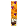 Caramel Hot Choc Shot