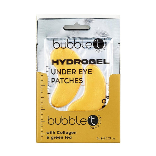 Under Eye Patches