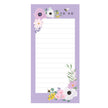 To-Do Notepad